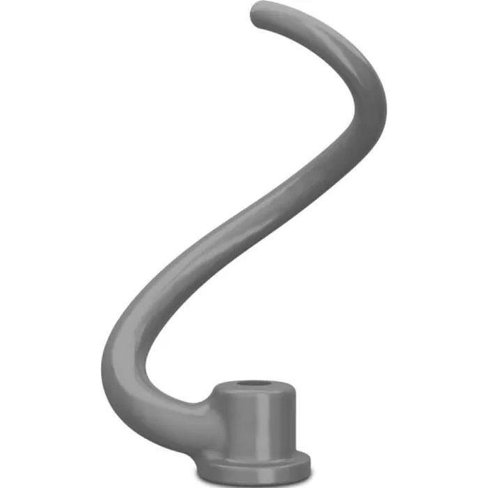 Кухонный комбайн KitchenAid 5KSM70JPXEWH изображение 10