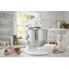 Кухонный комбайн KitchenAid 5KSM70JPXEWH изображение 11