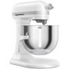 Кухонный комбайн KitchenAid 5KSM70JPXEWH изображение 2
