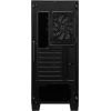 Корпус MSI MAG FORGE 120A B65 изображение 3