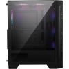 Корпус MSI MAG FORGE 120A B65 изображение 4