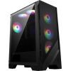 Корпус MSI MAG FORGE 120A B65 изображение 5
