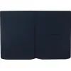 Чехол для электронной книги Pocketbook 743 Charge cover blue (N-QI-PU-743G-NB-WW) изображение 3