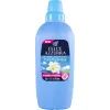 Кондиціонер для білизни Felce Azzurra Pure Freshness 2 л (8001280413315)