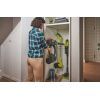 Тример садовий Ryobi RY18LMC30A-0 ONE+ 18В, 30см, висота 38-75мм, EasyEdge телескоп.штанга, 6.4кг (без АКБ та ЗП) (5133005917) зображення 9