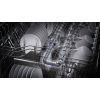 Посудомийна машина Siemens SN65ZX19CE зображення 2