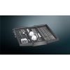 Посудомийна машина Siemens SN65ZX19CE зображення 3