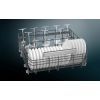 Посудомийна машина Siemens SN65ZX19CE зображення 4