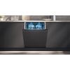 Посудомийна машина Siemens SN65ZX19CE зображення 5