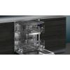Посудомийна машина Siemens SN65ZX19CE зображення 6