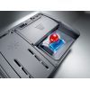 Посудомийна машина Siemens SN65ZX19CE зображення 9