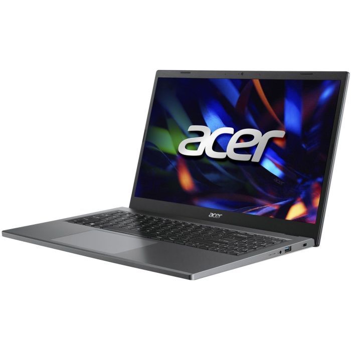 Ноутбук Acer Extensa EX215-23 (NX.EH3EU.01C) изображение 3