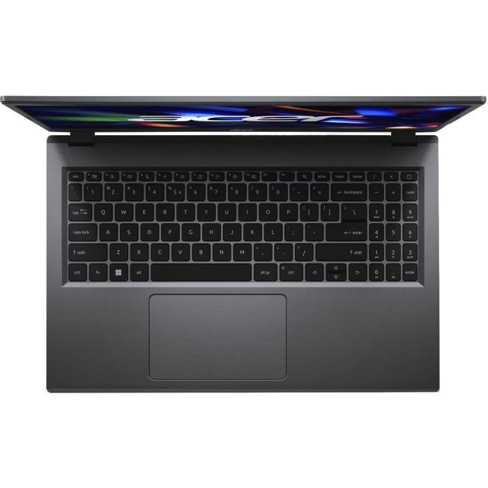 Ноутбук Acer Extensa EX215-23 (NX.EH3EU.01C) изображение 4