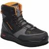 Черевики Savage Gear SG8 Felt Wading Boot забродні 46/11 MN (1601852)