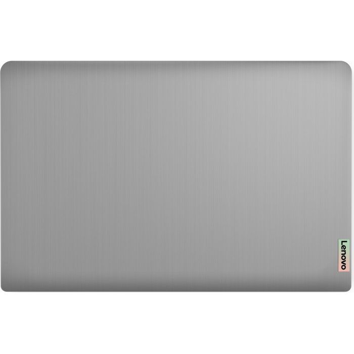 Ноутбук Lenovo IdeaPad 3 15IAU7 (82RK018WRA) изображение 10