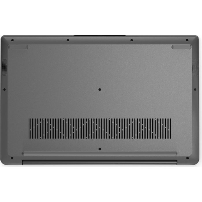 Ноутбук Lenovo IdeaPad 3 15IAU7 (82RK018WRA) изображение 11