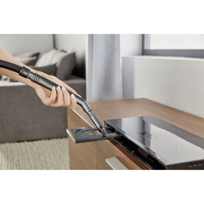 Насадка на пилосос Electrolux KIT05 зображення 3
