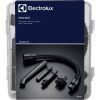 Насадка на пилосос Electrolux KIT05 зображення 4