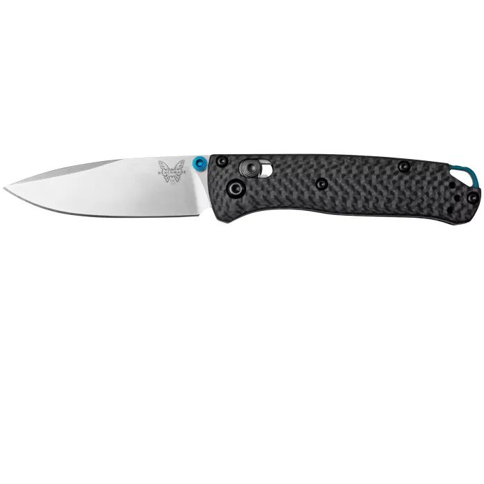 Нож Benchmade Mini Bugout Carbon Fiber (533-3)