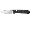 Нож Benchmade Mini Bugout Carbon Fiber (533-3)