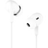 Наушники Xiaomi Type-C Earphones White (1071792) изображение 2