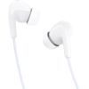Наушники Xiaomi Type-C Earphones White (1071792) изображение 3