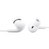 Наушники Xiaomi Type-C Earphones White (1071792) изображение 4