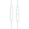 Наушники Xiaomi Type-C Earphones White (1071792) изображение 5