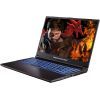 Ноутбук Dream Machines RG2050-15 (RG2050-15UA26) изображение 3