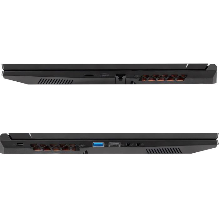 Ноутбук Dream Machines RG2050-15 (RG2050-15UA26) изображение 4