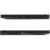 Ноутбук Dream Machines RG2050-15 (RG2050-15UA26) изображение 4