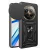 Чехол для мобильного телефона BeCover Military Realme 12 4G Black (712174) изображение 5