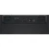 Клавиатура Logitech G915 TKL X Lightspeed Switch-Tactile Wireless/Bluetooth/USB UA Black (920-012721) изображение 6