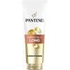 Кондиціонер для волосся Pantene Pro-V Infinitely Long 350 мл (8700216509244)