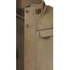 Куртка Blaser Active Outfits Argali2 light Sport Olive Green S (116027-001-523-S) зображення 2