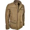 Куртка Blaser Active Outfits Argali2 light Sport Olive Green S (116027-001-523-S)