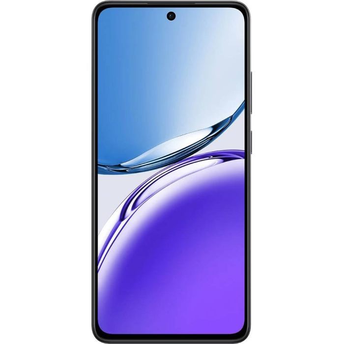 Мобильный телефон Oppo Reno12 F 4G 8/512GB Matte Gray (OFCPH2687_GREY_8/512) изображение 2