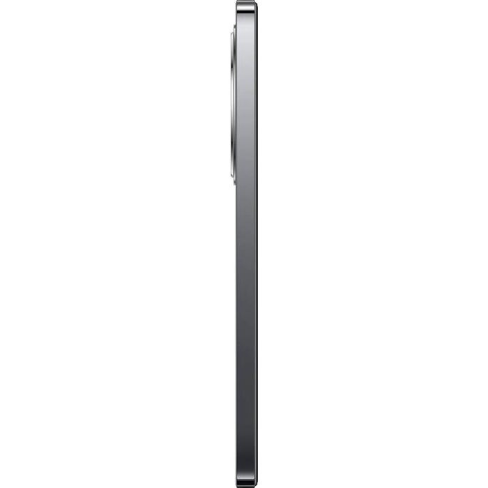 Мобильный телефон Oppo Reno12 F 4G 8/512GB Matte Gray (OFCPH2687_GREY_8/512) изображение 4