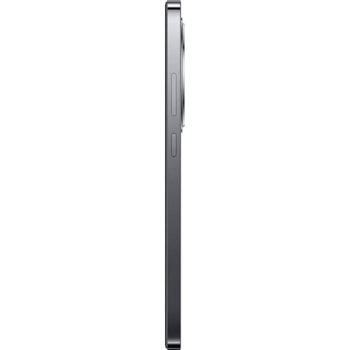 Мобильный телефон Oppo Reno12 F 4G 8/512GB Matte Gray (OFCPH2687_GREY_8/512) изображение 5