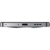 Мобильный телефон Oppo Reno12 F 4G 8/512GB Matte Gray (OFCPH2687_GREY_8/512) изображение 6
