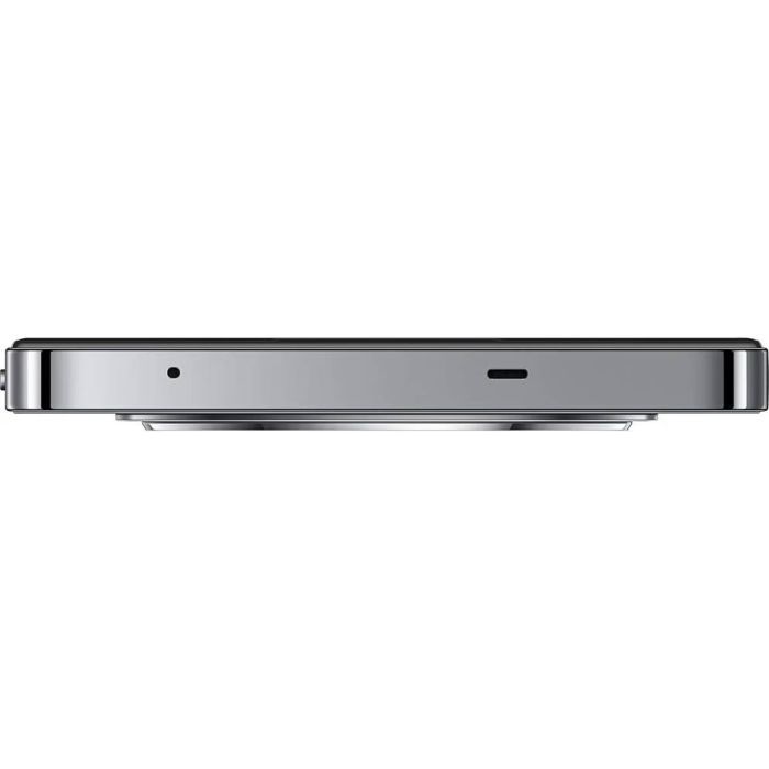 Мобильный телефон Oppo Reno12 F 4G 8/512GB Matte Gray (OFCPH2687_GREY_8/512) изображение 7