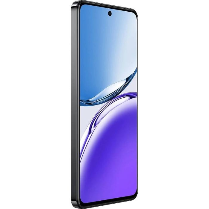 Мобильный телефон Oppo Reno12 F 4G 8/512GB Matte Gray (OFCPH2687_GREY_8/512) изображение 8