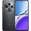 Мобильный телефон Oppo Reno12 F 4G 8/512GB Matte Gray (OFCPH2687_GREY_8/512)