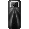 Мобільний телефон Nomi i2412 Black зображення 3