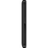 Мобільний телефон Nomi i2412 Black зображення 4