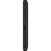 Мобільний телефон Nomi i2412 Black зображення 5