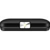 Мобільний телефон Nomi i2412 Black зображення 6
