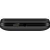Мобільний телефон Nomi i2412 Black зображення 7