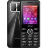 Мобільний телефон Nomi i2412 Black