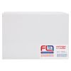 Драм картридж FREE Label Xerox 101R00664 (FL-101R00664) изображение 2